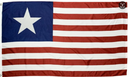 Florida Secession 1st 3'x5' Embroidered Flag ROUGH TEX® Cotton
