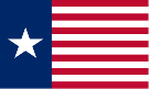 Texas Navy Association 3'X5' Flag ROUGH TEX® 100D