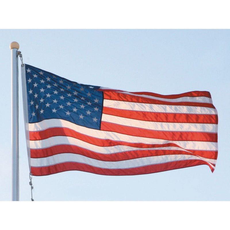 Memorial Day American Flag Sale 3x5 Feet USA Nylon