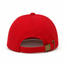 We the People are Charlie Custom Embroidered Hat