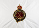 Country Club Flags 3x5 Feet Double Sided Brass Grommets