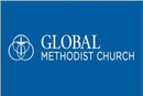 Global Methodist Church 3'X5' Flag ROUGH TEX® 100D