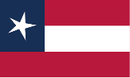 Catawba County North Carolina 3'X5' Flag ROUGH TEX® 100D