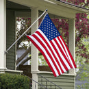 3'x5' USA 100D Rough Tex American Flag Premium Printed