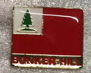 Bunker Hill Lapel Pin