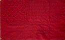 USA American Red 3'x5' Embroidered Flags ROUGH TEX® 600D