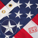 American Flag Black Friday Christmas Online Flags & Gifts Doorbusters Clearance Sale Starts Now!