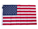 American Alliance USA Flags Made in USA 3x5 Feet Real Brass Grommets Premim Edition Extra Fine Stars & Stripes Stitching