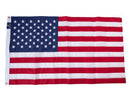 American Flags 100% Made in USA 3x5 & 4x6 Feet Brass Grommets Premium Grade A