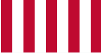 Sons of Liberty 3'x5' Embroidered Flag ROUGH TEX® Cotton