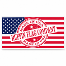 Free Body Piercings Bumper Sticker | Made in USA | Shipping by 9/30