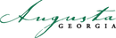 City of Augusta 5'x8' Feet Embroidered Flag ROUGH TEX® 300D Nylon Official Flags AGS Georgia