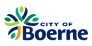 Boerne Texas City Flag 3x5 Feet