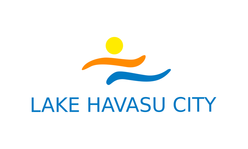 Lake Havasu City Arizona 3x5 Feet Flags