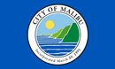 Malibu California City Flags Made to Order