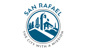 San Raphael California City Flags Made to Order