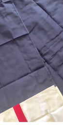 Bunker Hill 3'x5' Embroidered Flag ROUGH TEX® Cotton