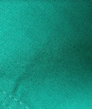 Green Mountain Boys Cotton American Flag 3x5 Feet