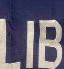 Fort Moultrie 3'X5' Embroidered Double Sided Flag ROUGH TEX® 600D
