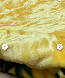 Gadsden Mink Blanket King Size Don't Tread on Me American Warm Blankets