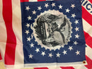 Native USA Americans 3'x5' Flag ROUGH TEX® 100D