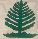 An Appeal to Heaven Old 1776 Original Pattern Flags 3x5 Feet 100% Cotton