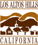 Los Altos Hills California City Flags Made to Order