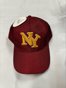 New York Classic Cap NY