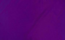 Purple Solid 2'x3' Flag ROUGH TEX® 100D
