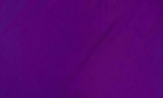 Purple Solid 2'x3' Flag ROUGH TEX®  Polyester