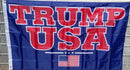 Mega MAGA Deal 18 Designs 216 3'x5' Flags