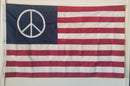 American Peace USA 3x5 600D Flag 2Ply Polyester