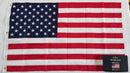 Limited White House Edition American Flag — 5×8 ft | Rough Tex® 2-Ply | Sewn Stripes & Embroidered Stars | America’s 250th Anniversary
