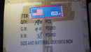 American Flags 68D Polyester Sale USA 3x5 Feet Brass Grommets