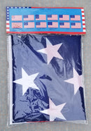 American Flags 68D Polyester Sale USA 3x5 Feet Brass Grommets