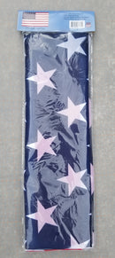 American Flags 68D Super Polyester Sale USA 3x5 Feet Brass Grommets