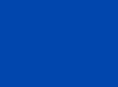 Royal Blue 12"x18" Car Flag ROUGH TEX® Knit Double Sided