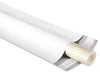Poly Mailer Bags Pack of 100 6 inches x 36 inches approximately Great for Stick Flags (100 quantity)
