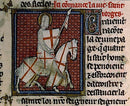 St George Cross of England 3x5 Feet Flags 100% Cotton