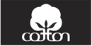 Cotton Bumper Sticker