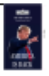 America Is Back Trump 12"x18" Double Sided Garden Flag ROUGH TEX® 100D