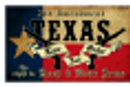 2nd Amendment Texas 3'X5' Flag ROUGH TEX® 100D