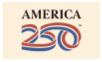 America 250 White 250th Anniversary USA Flags 3'x5' Feet Flag ROUGH TEX® 68D