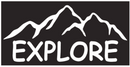 Explore Bumper Stickers Made in USA