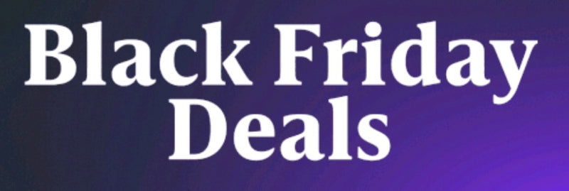 Black Friday Deals Online Only Specials American Ruffin Flag Clearance Sale for Christmas