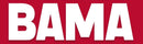 University of Alabama Nylon Double Sided Embroidered Flag Brass Grommets 3x5 Feet Bama SEC Championship