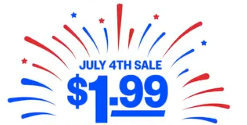 US Economic 3x5 USA American Flags Sale Expertly Printed U.S.A. Brass Grommets Lowest Prices