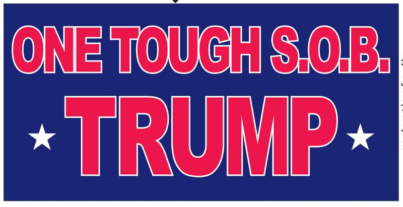 Trump Vance 2024 Twelve Pack+ of Bumper Stickers All New 13 Designs Wholesale On Pack Each! Mixed Assorted Hot Designs 13 Packs 1 of each American Made Vinyl Bumper Stickers!