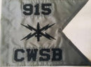 175 TN CPT Flag Guidon