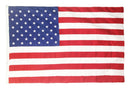 American Flags Extreme Weather USA Duramax 2Ply 600D Polyester Rough Tex